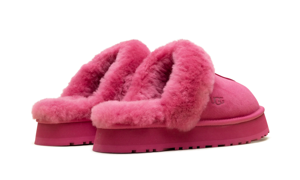 DISQUETTE WMNS "Dark Peony" 1122550 DNY