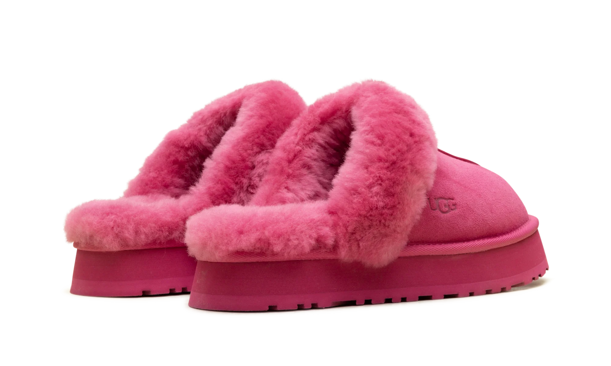 DISQUETTE WMNS "Dark Peony" 1122550 DNY