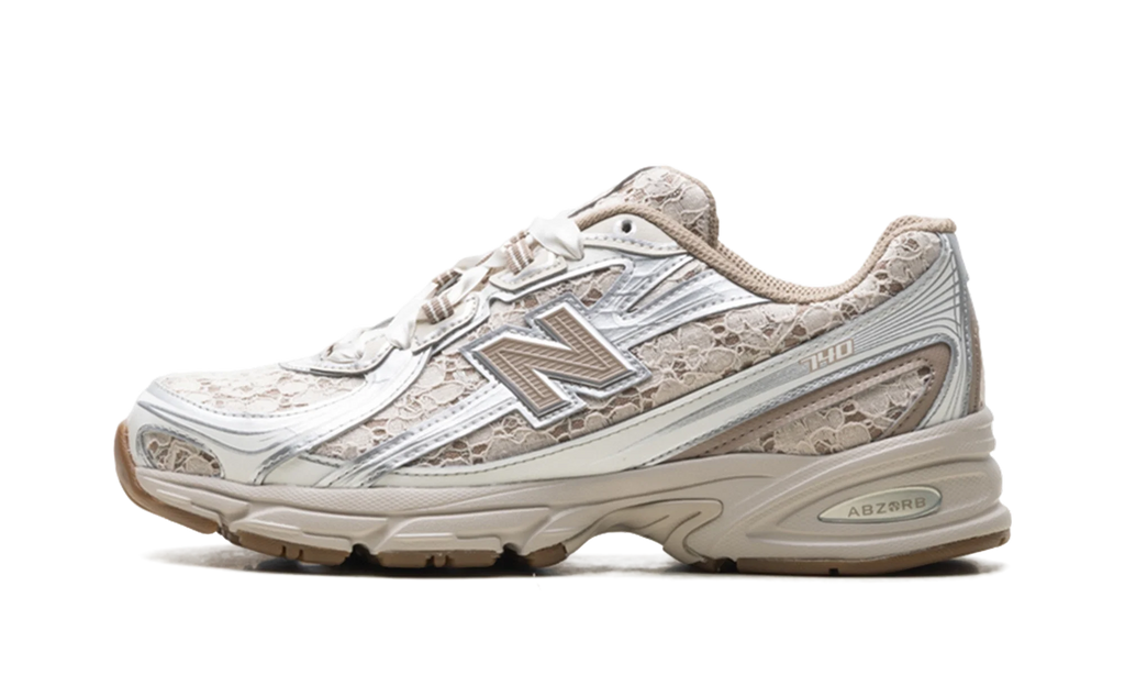 740 "Beige Brown" U740ML2