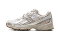 740 "Beige Brown" U740ML2