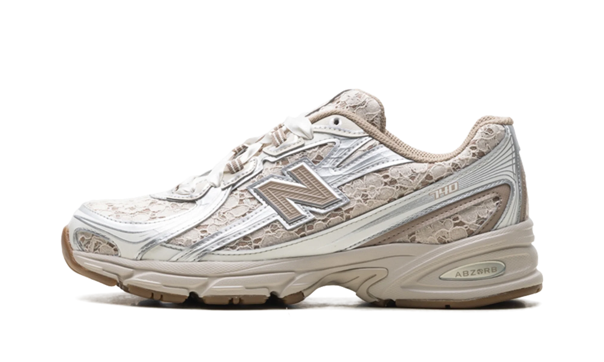 740 "Beige Brown" U740ML2