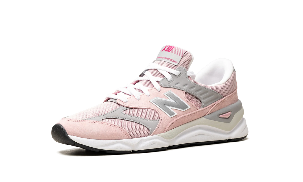 X-90 "Pink" MSX90RMN