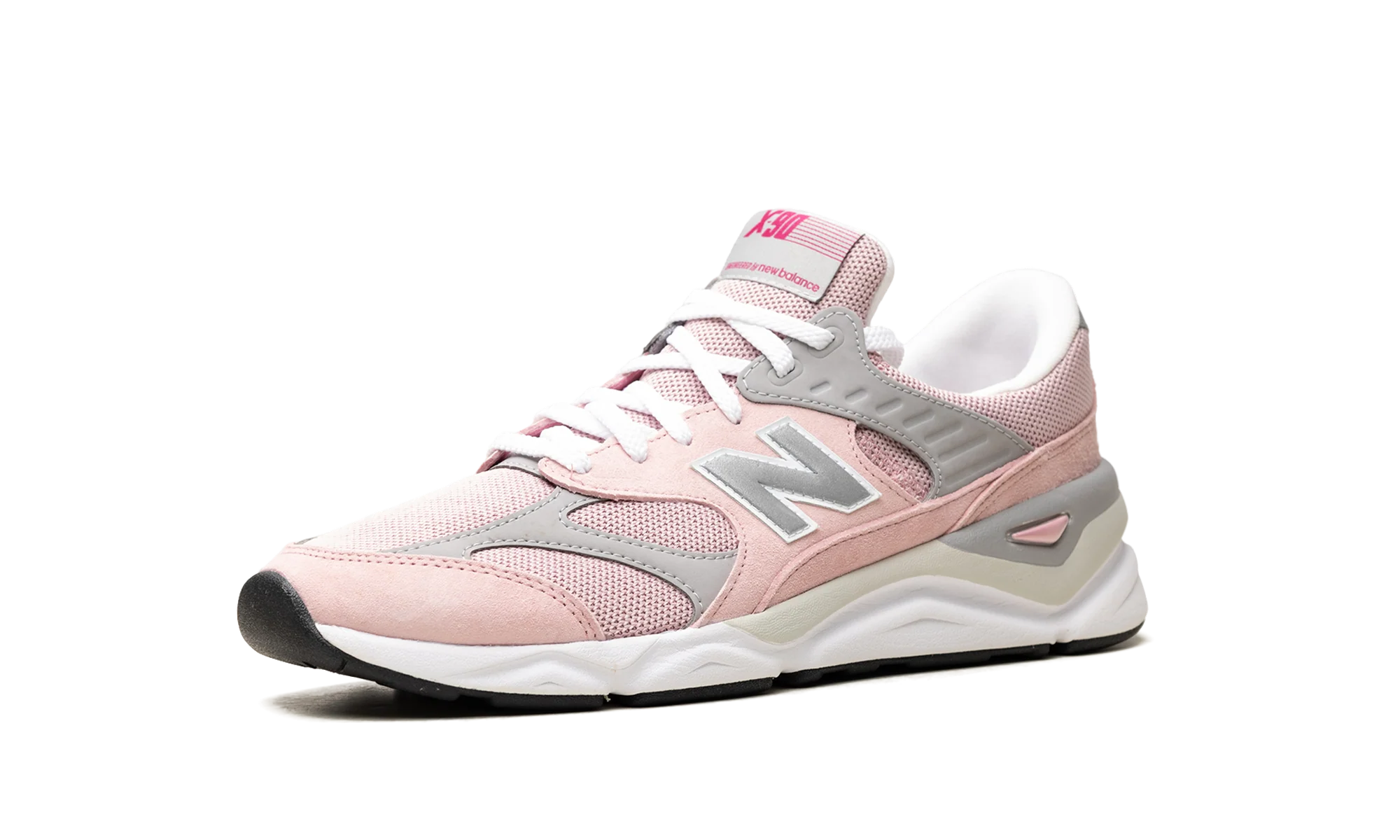 X-90 "Pink" MSX90RMN