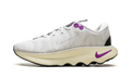 Motiva WMNS "Photon Dust Hyper Violet Coconut Milk" DV1238 009