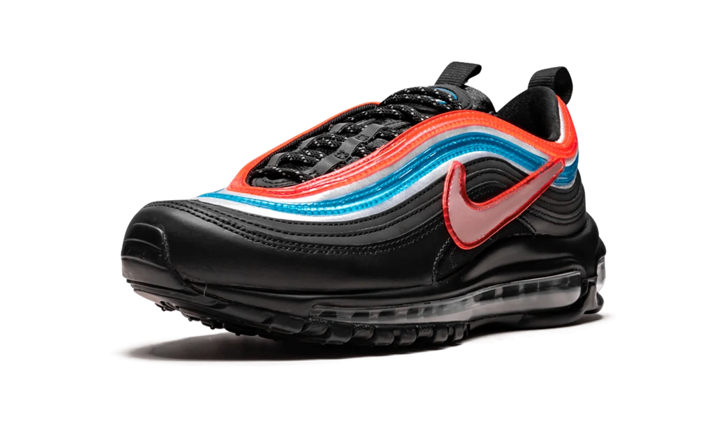 AIR MAX 97 OA "On Air - Seoul" CI1503 001