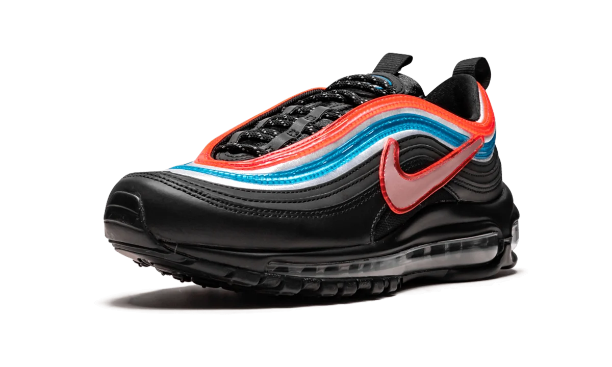 AIR MAX 97 OA "On Air - Seoul" CI1503 001
