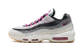 SB Air Max 95 "Cactus Flower" HF7545 100
