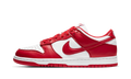 Dunk Low Retro SP "St. John's" CU1727 100