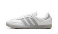 Samba OG "Footwear White Grey" JI3206