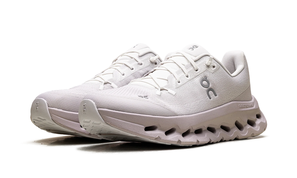 Cloudtilt WMNS "Grey" 3WE10055258