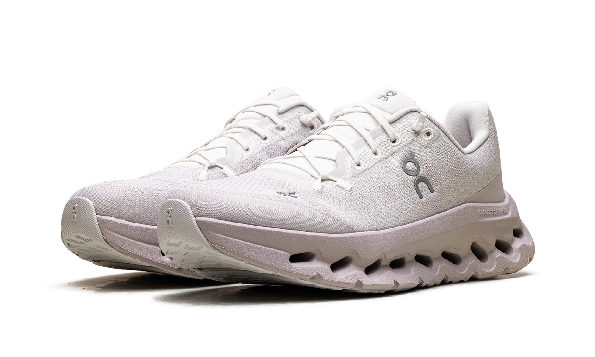 Cloudtilt WMNS "Grey" 3WE10055258