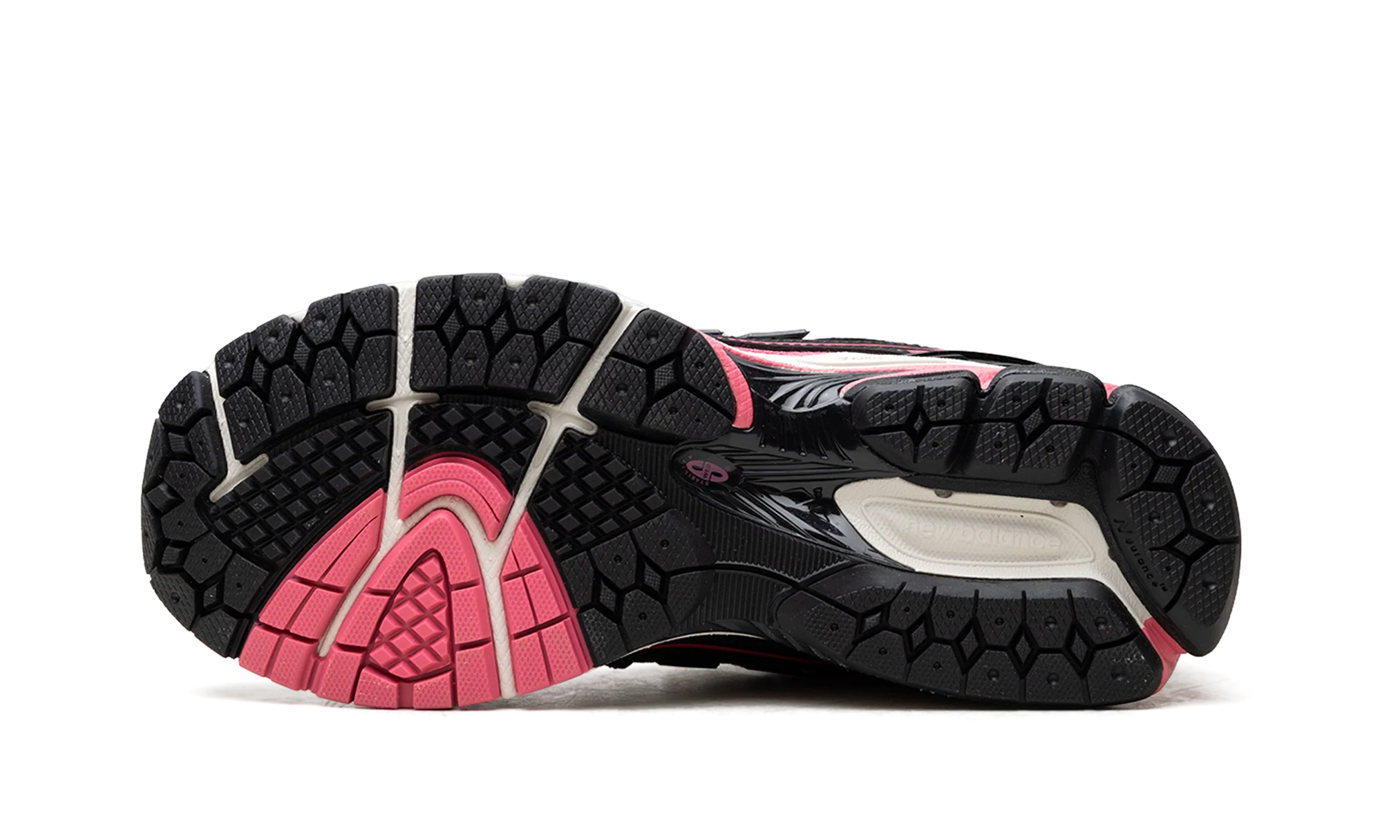 1906R "Desert Heat Black Pink" U1906RMD