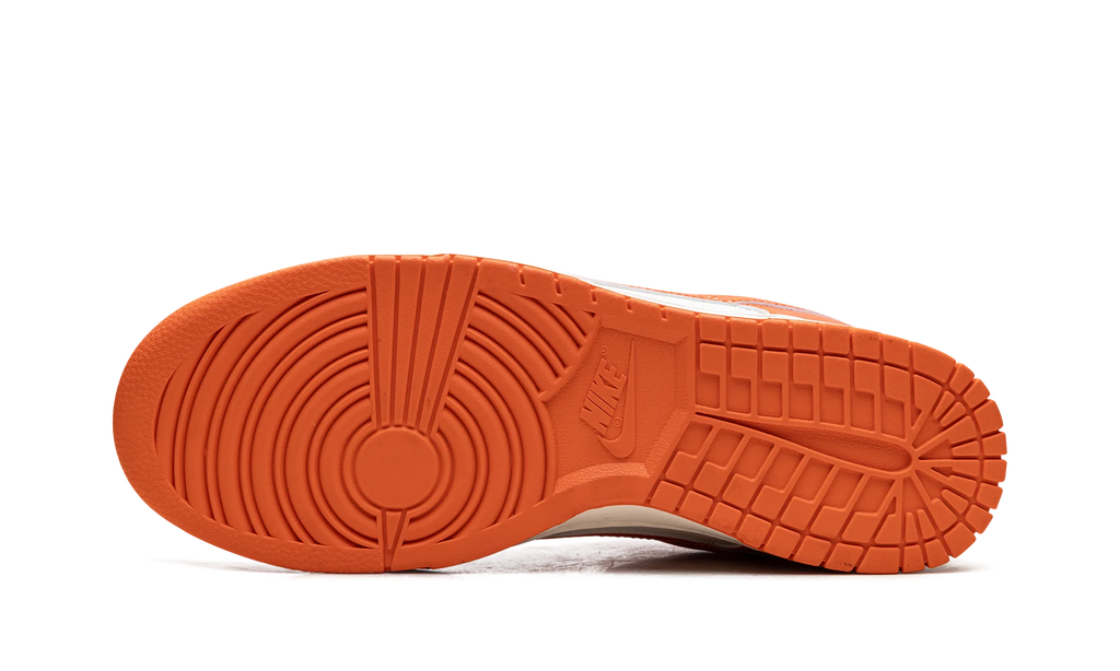 Dunk Low "Syracuse 2025" HF5441 106