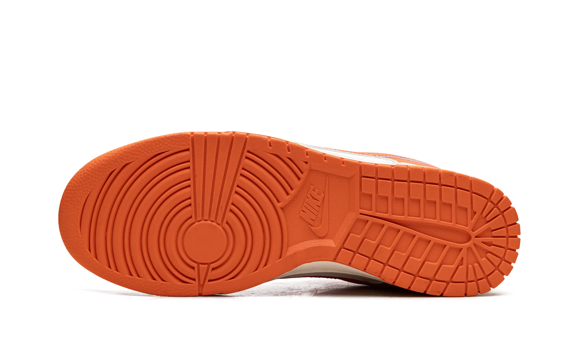 Dunk Low "Syracuse 2025" HF5441 106