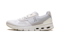 Cloudrift WMNS "White Frost" 87.97709