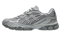 Gel-NYC "Grey Cement Grey" 1203A280 021
