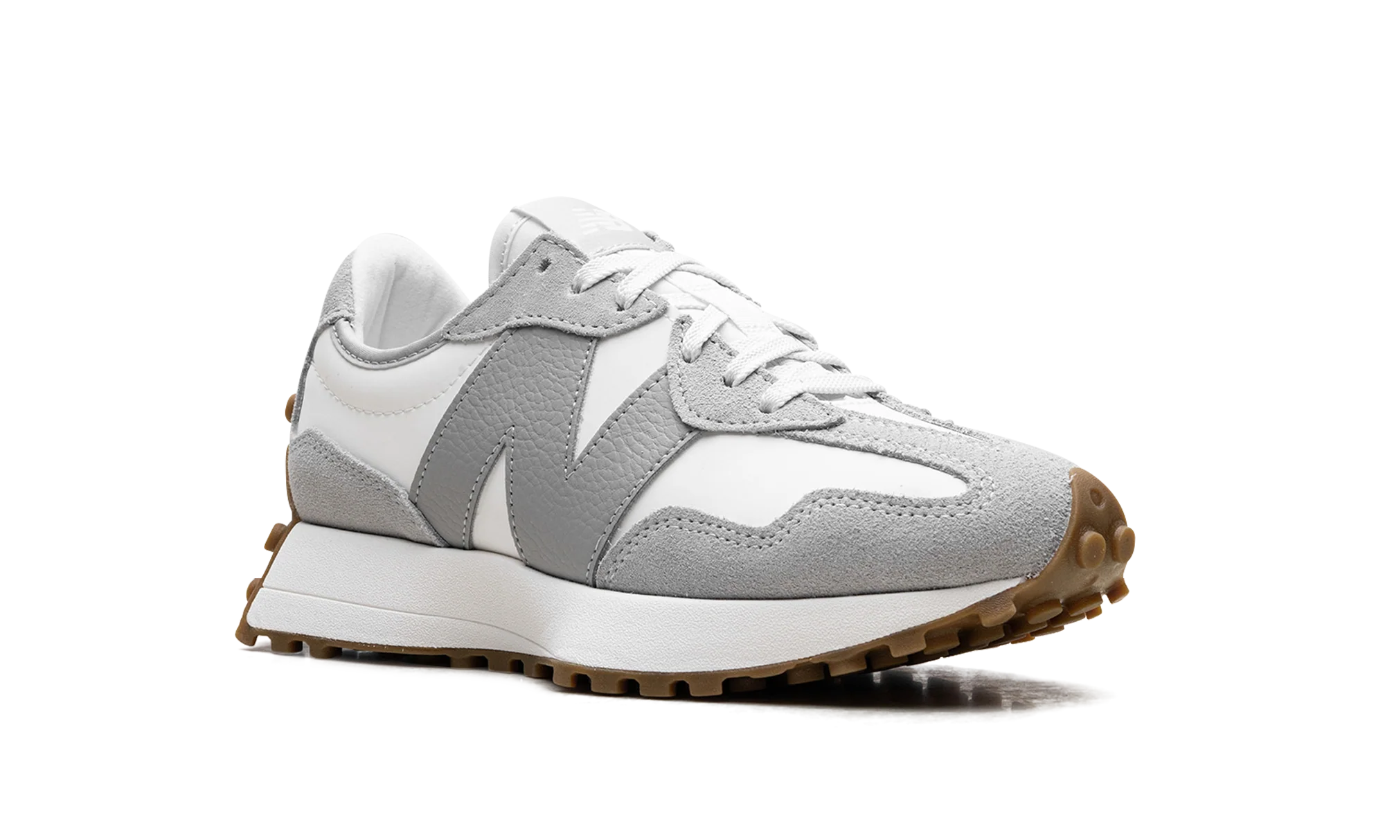 327 WMNS "Raincloud Reflection" WS327NKC