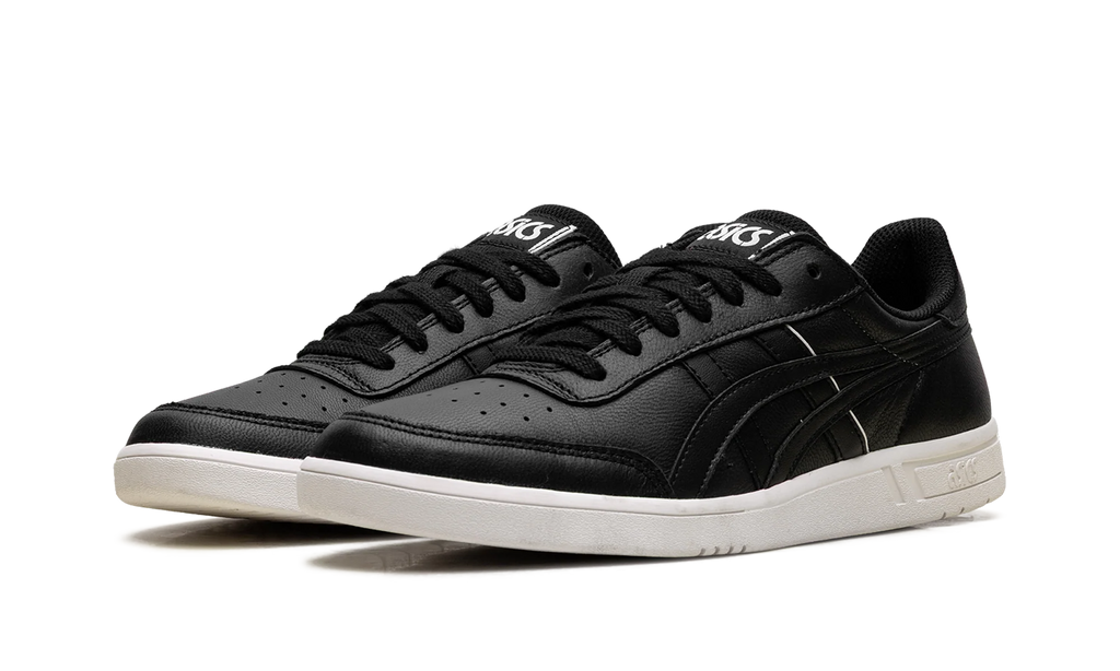 Gel-Vickka TRS "Black White" 1193A132 001