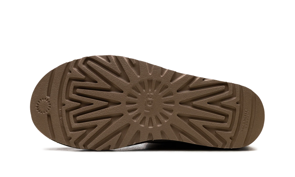 Classic Mini II Boot WMNs "Slate" 1016222 SLA