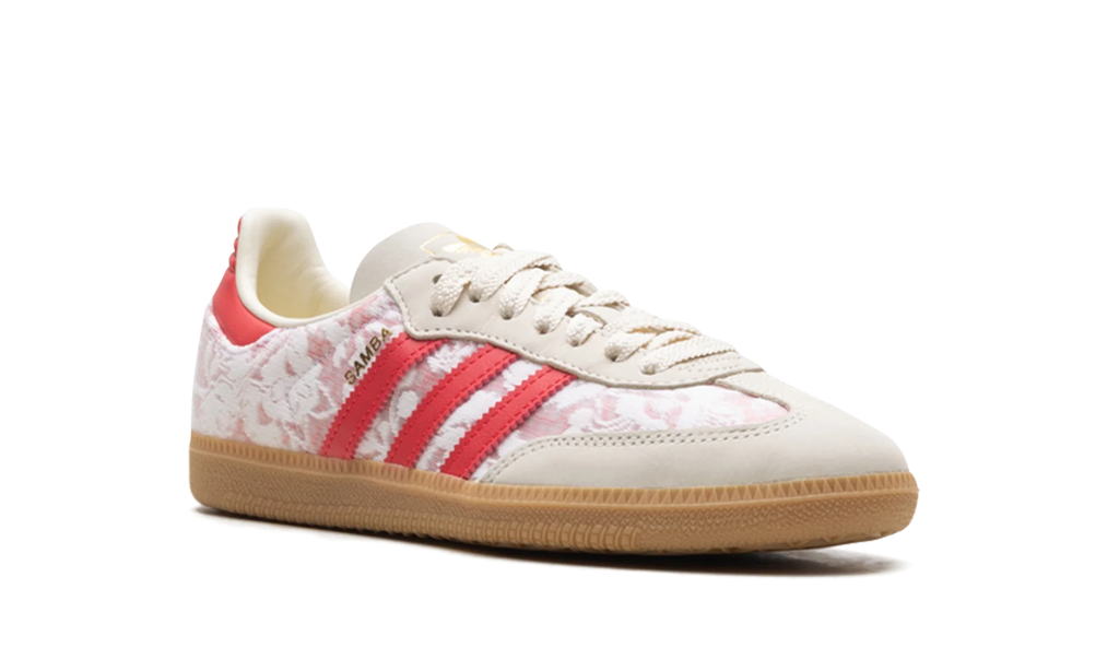 Samba WMNS "Liberty London - Kazusa" JR8841