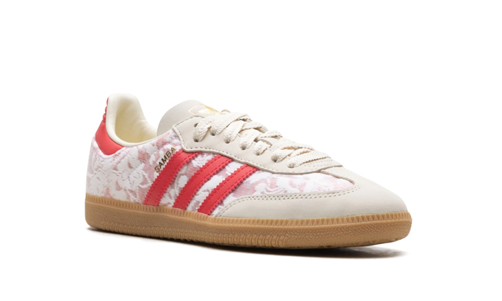 Samba WMNS "Liberty London - Kazusa" JR8841