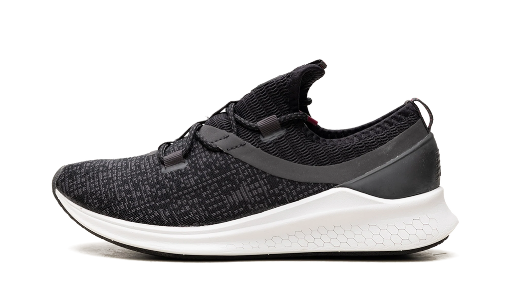 Fresh Foam LAZR Sport WMNS "Phantom" WLAZRMB