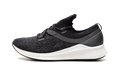 Fresh Foam LAZR Sport WMNS "Phantom" WLAZRMB