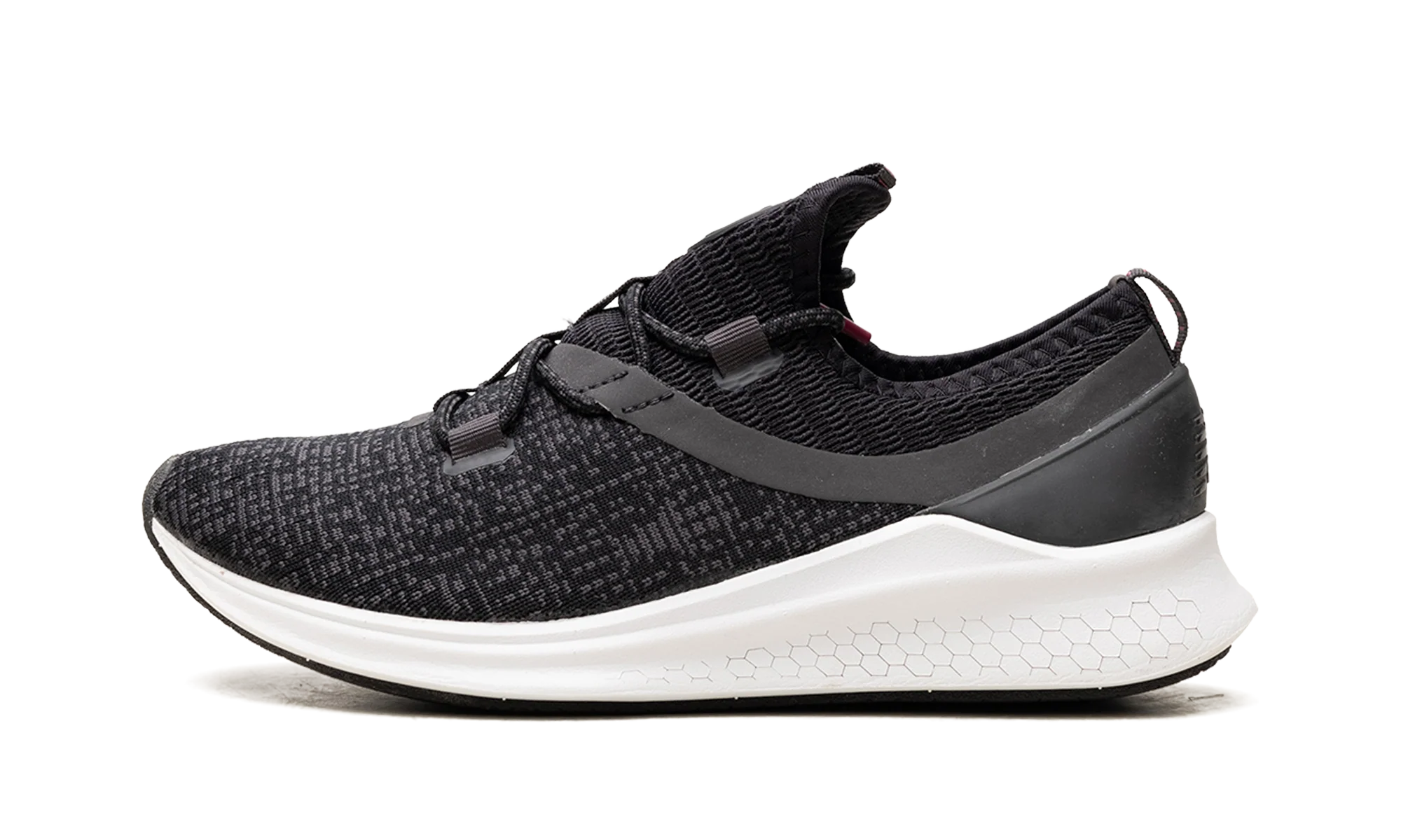 Fresh Foam LAZR Sport WMNS "Phantom" WLAZRMB