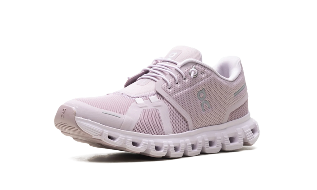 Cloud 6 WMNS "Mauve Orchid" 3WF10063012