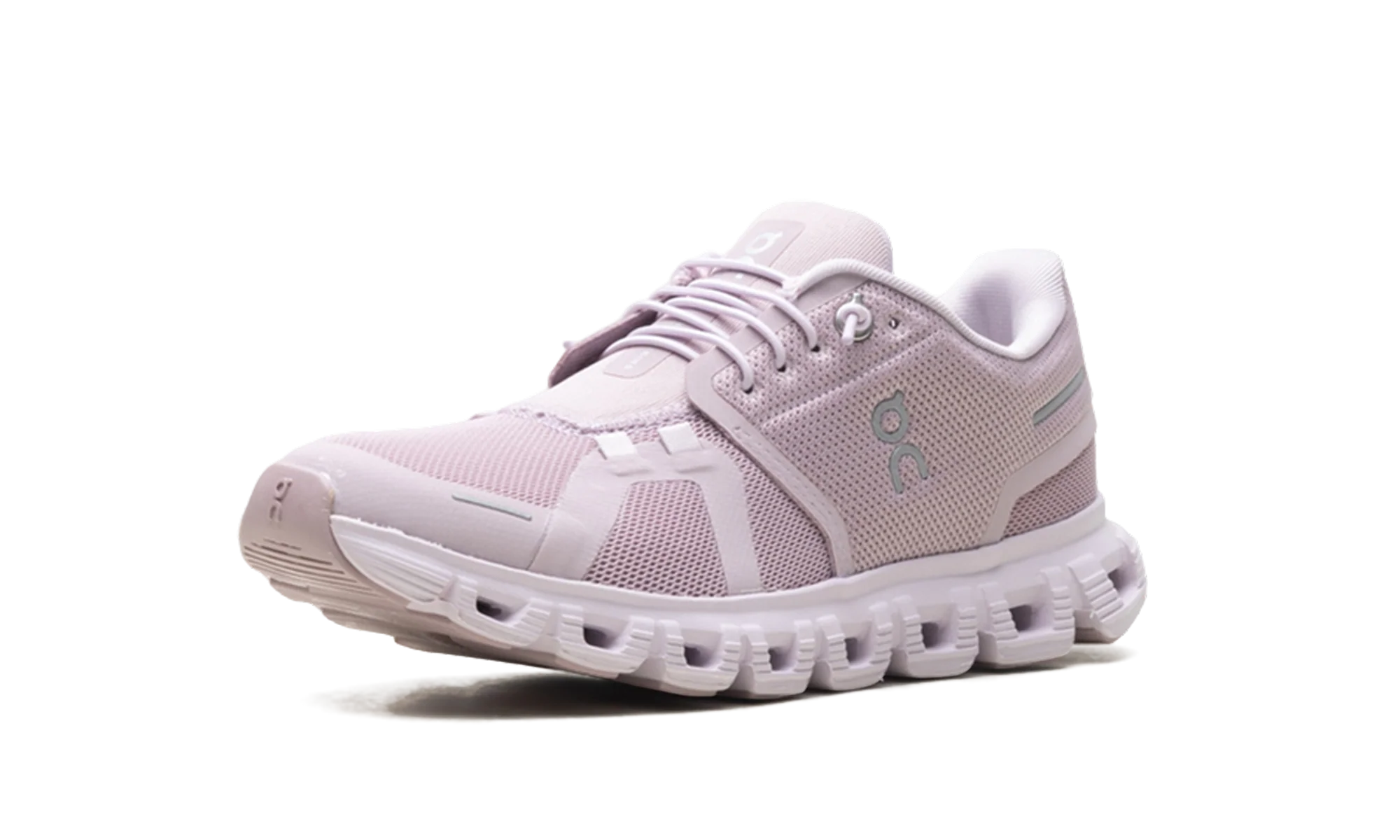 Cloud 6 WMNS "Mauve Orchid" 3WF10063012