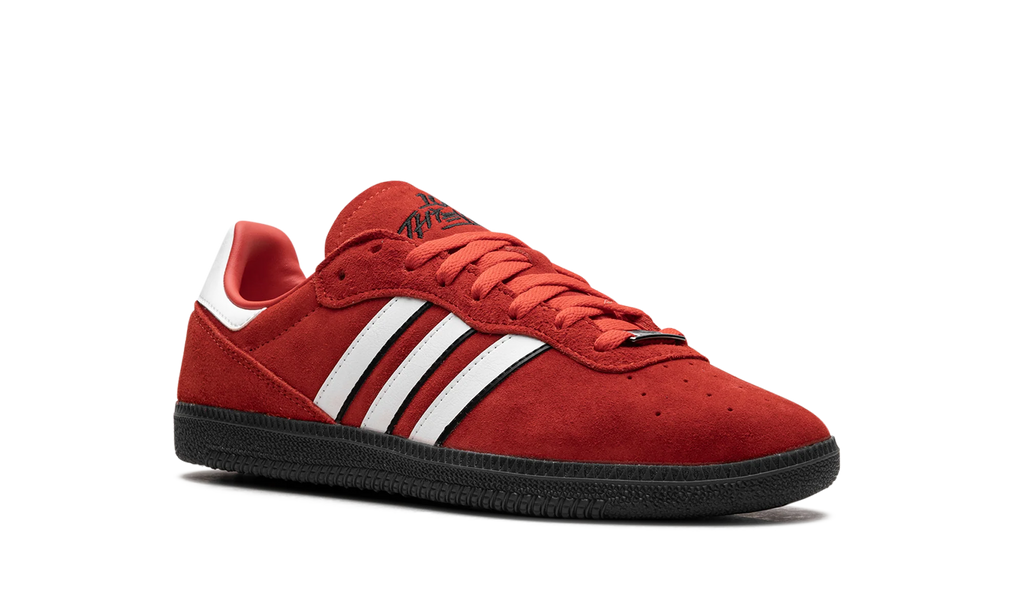 Palos Hills "100 Thieves Red" JI4306