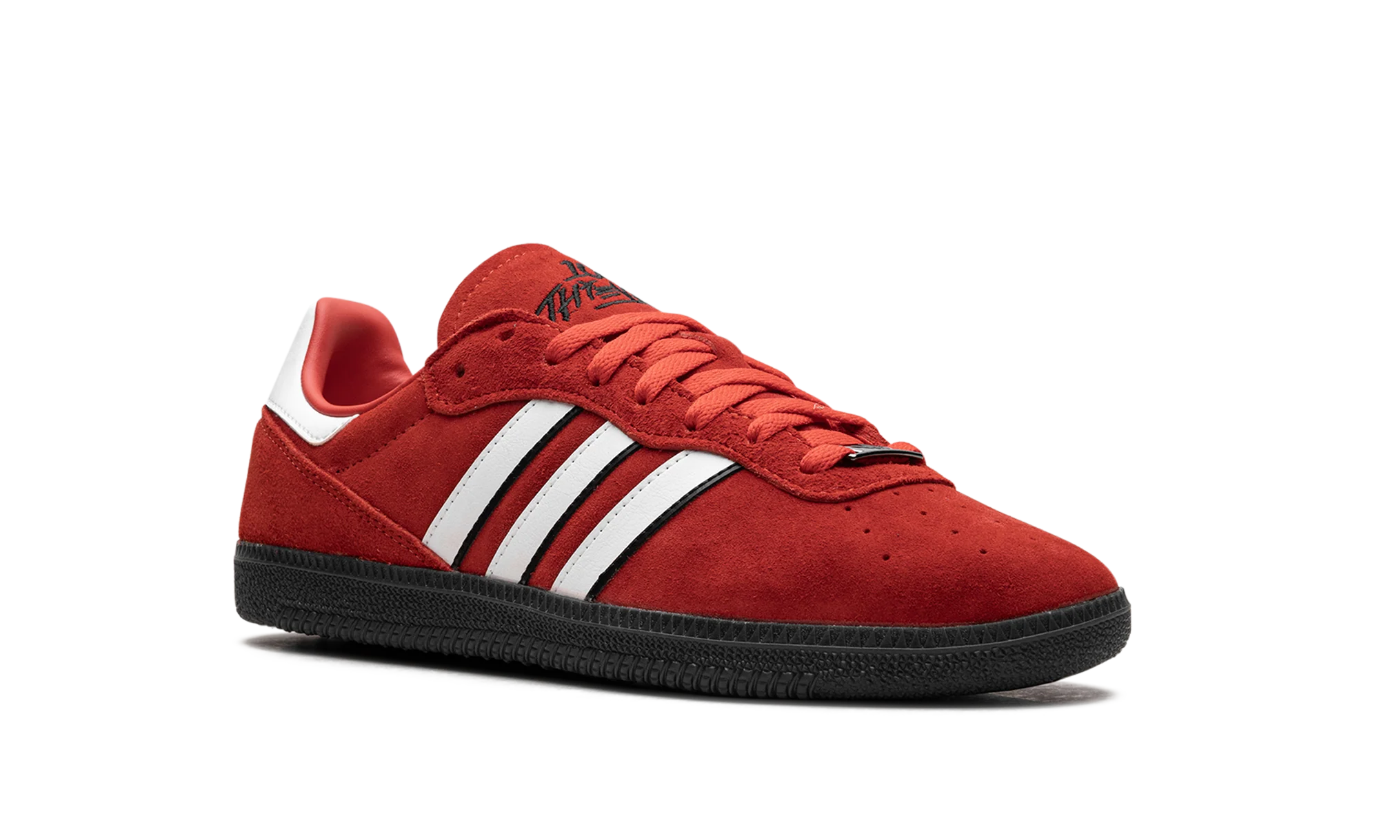 Palos Hills "100 Thieves Red" JI4306