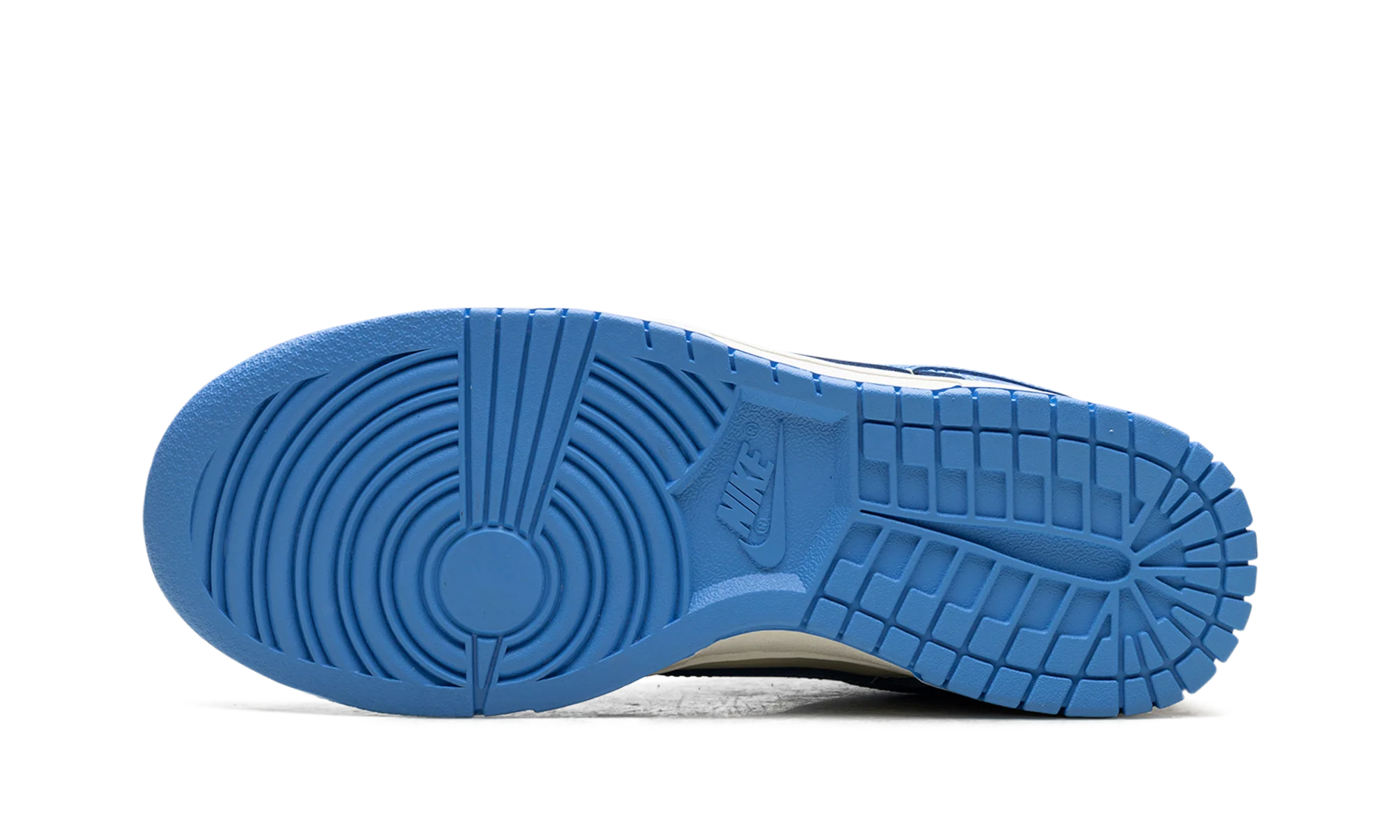 Dunk Low Retro "University Blue" DV0833 113