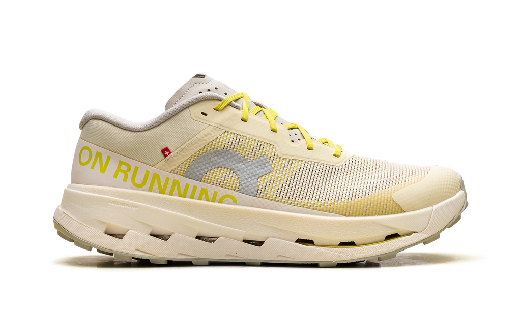Cloudultra 3 "Dust/Midnight" 3MF30234238