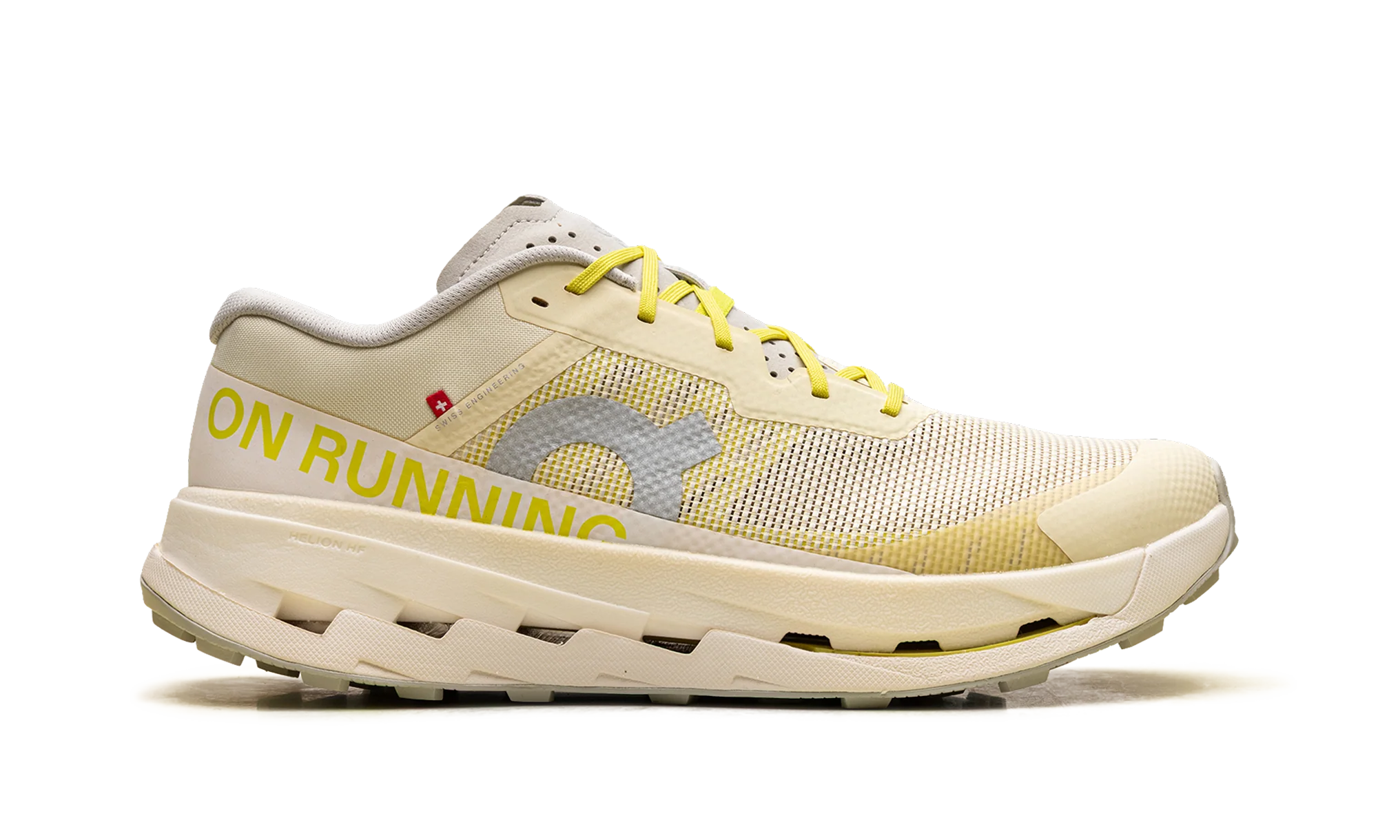Cloudultra 3 "Dust/Midnight" 3MF30234238