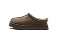 Tazz Slipper GS "Hickory" 1143776K HCK