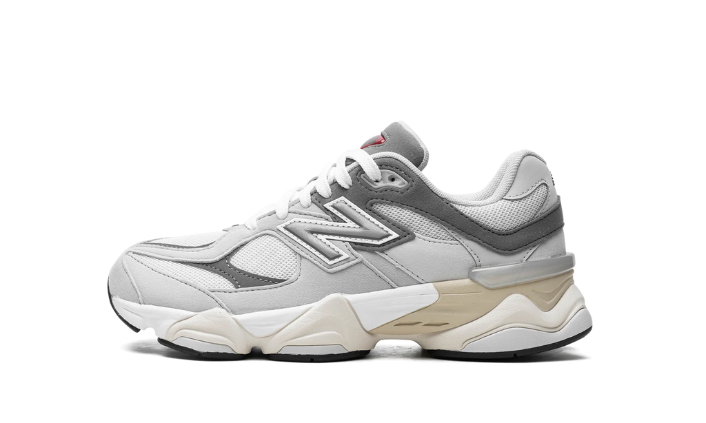 9060 GS "Rain Cloud" GC9060GY