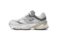 9060 GS "Rain Cloud" GC9060GY
