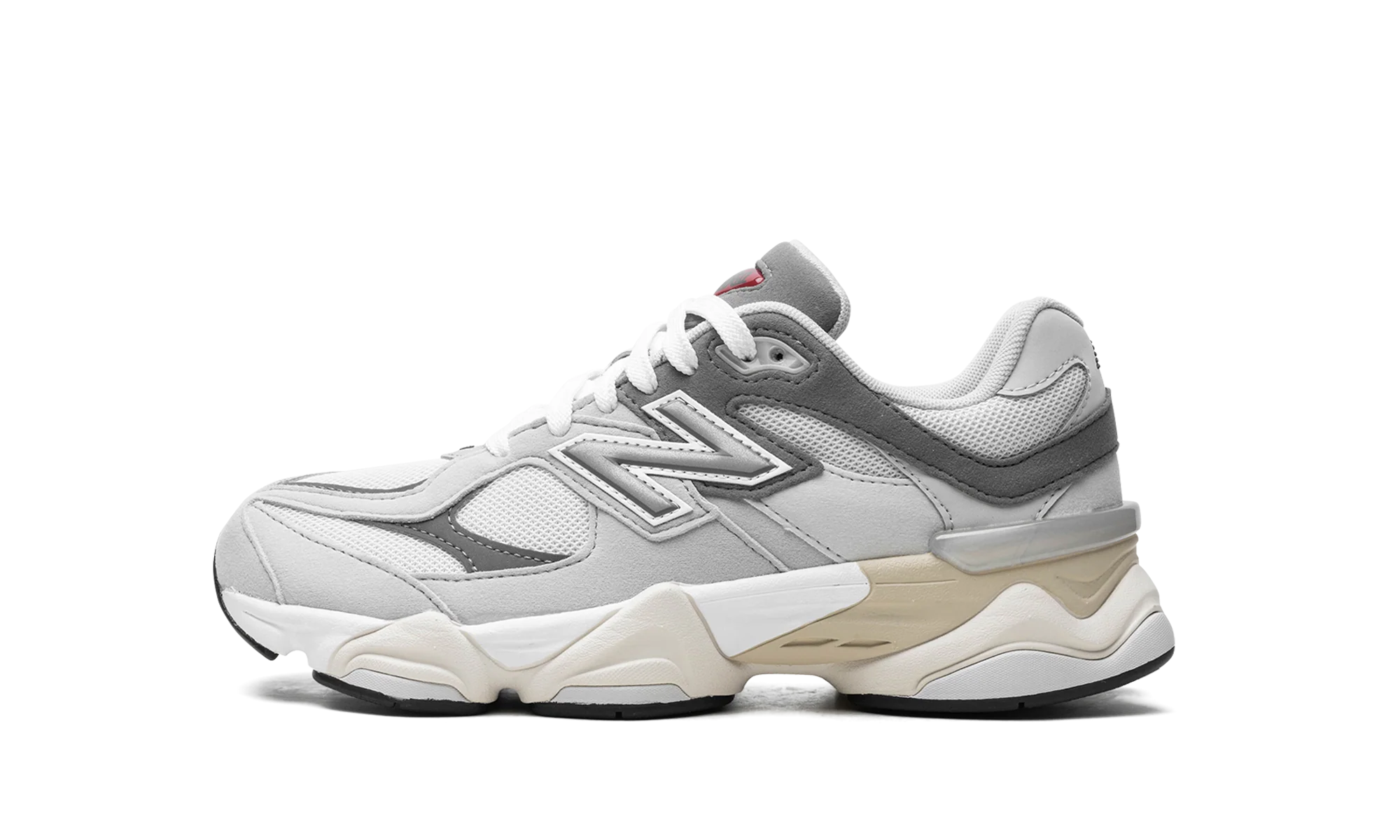 9060 GS "Rain Cloud" GC9060GY