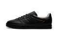 Gazelle Indoor "Luxe Pack Black" JH5415