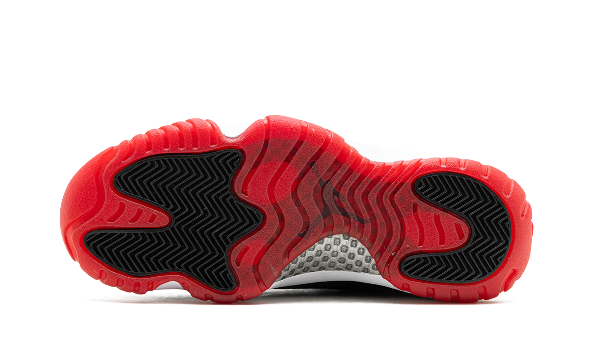 Air Jordan 11 WMNS "Bred Velvet" DB5457 061