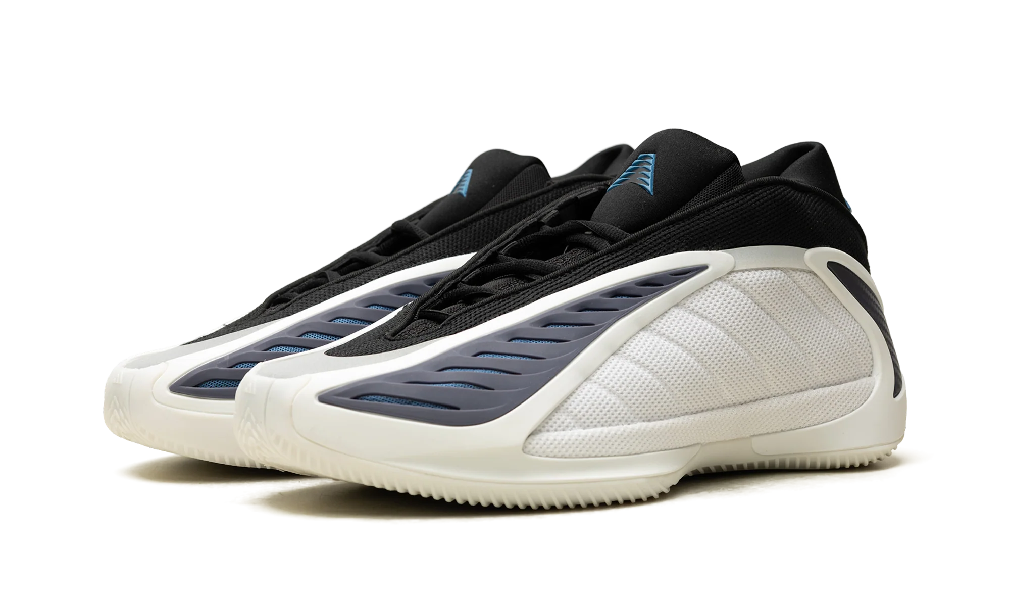 AE 2 "Alphadawg" JQ9493