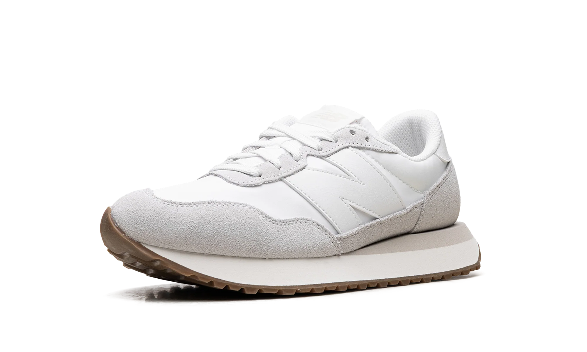 237 WMNS "Nimbus Cloud Moonbeam" WS237NN