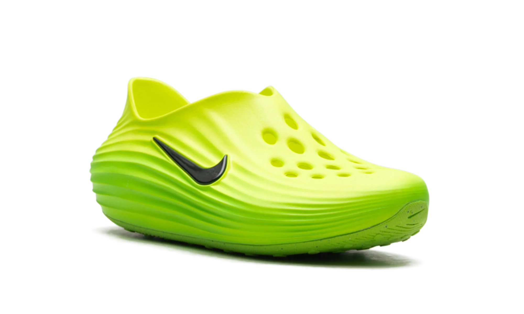 ReactX Rejuven8 "Green Strike" HV5060 300