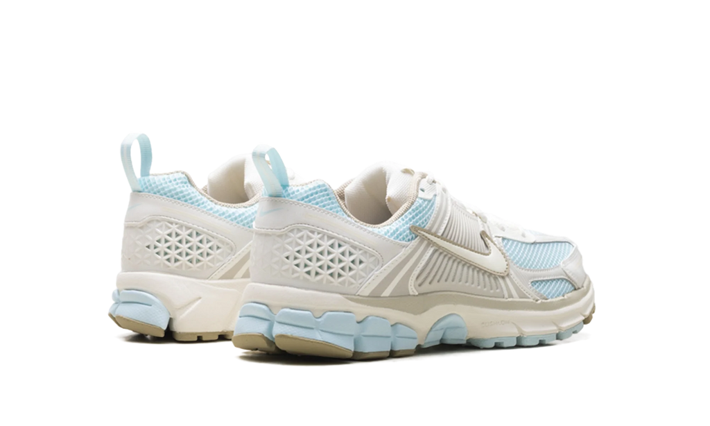 Zoom Vomero 5 GS "Sail Glacier Blue" IB4698 411
