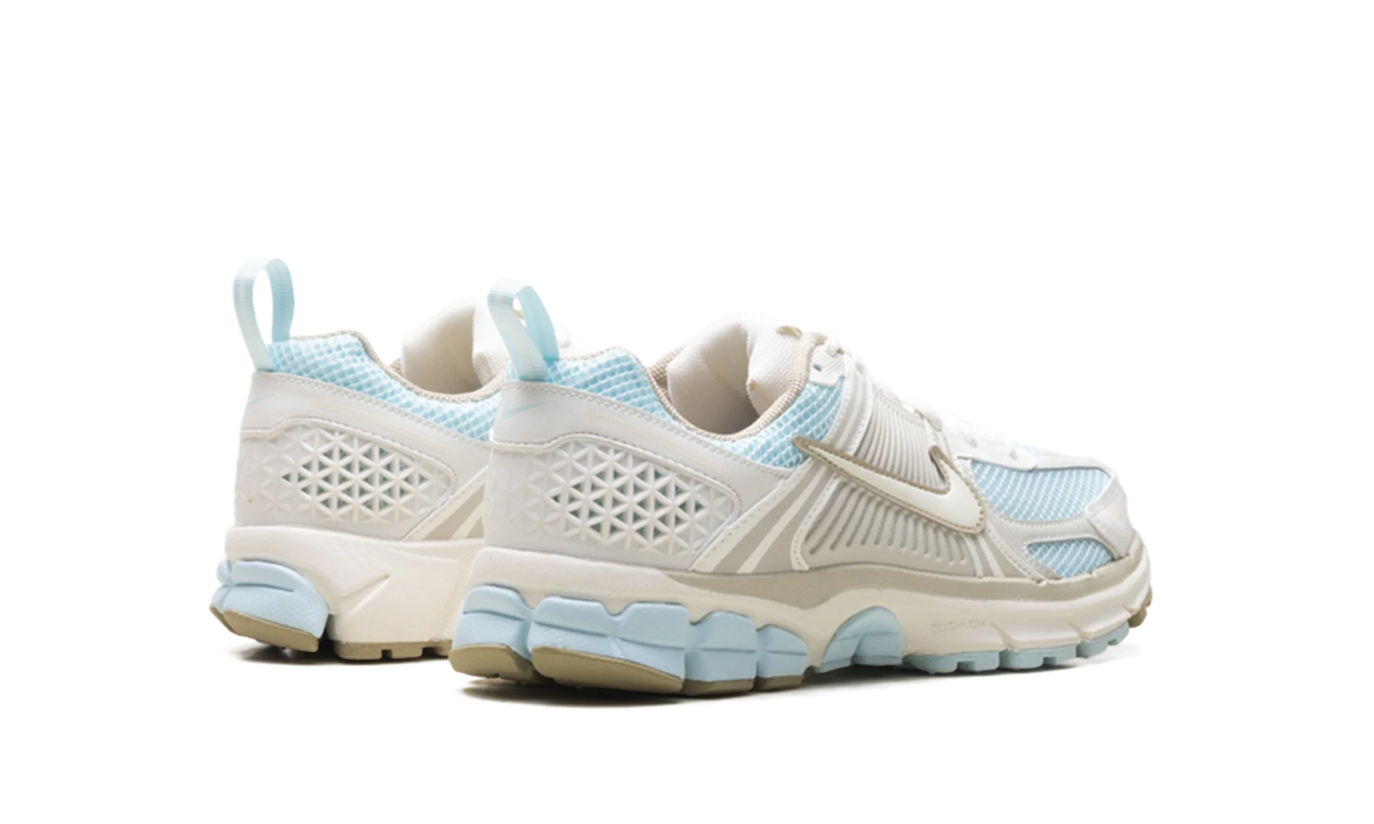 Zoom Vomero 5 GS "Sail Glacier Blue" IB4698 411