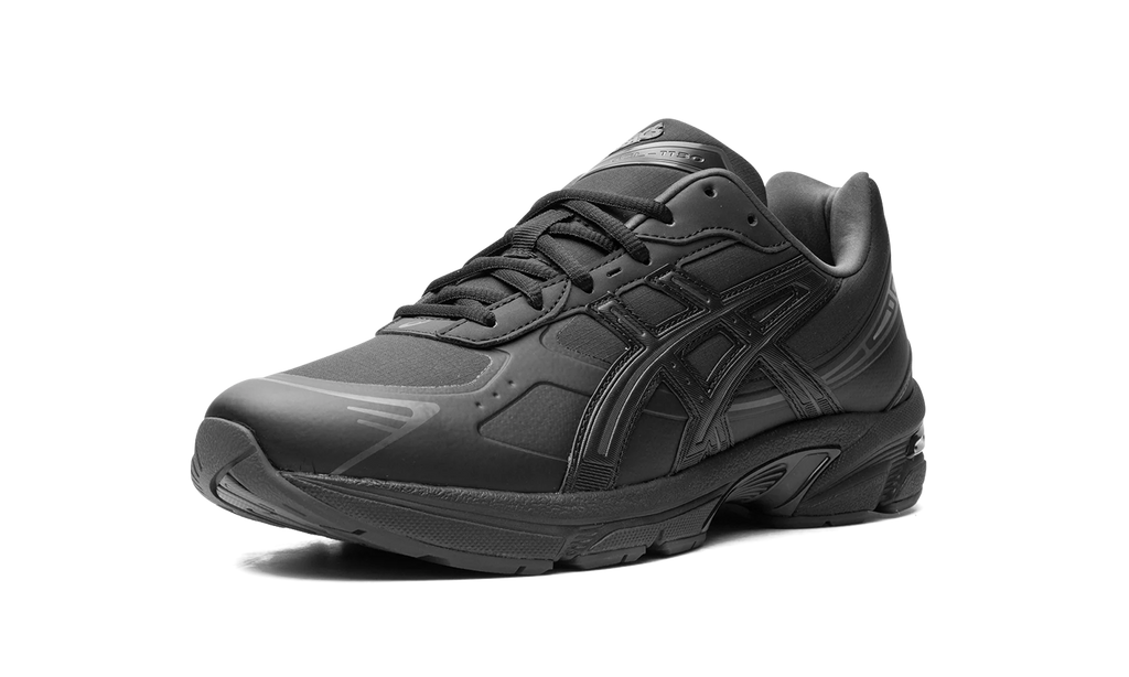 Gel-1130 NS "Black" 1203A413 001