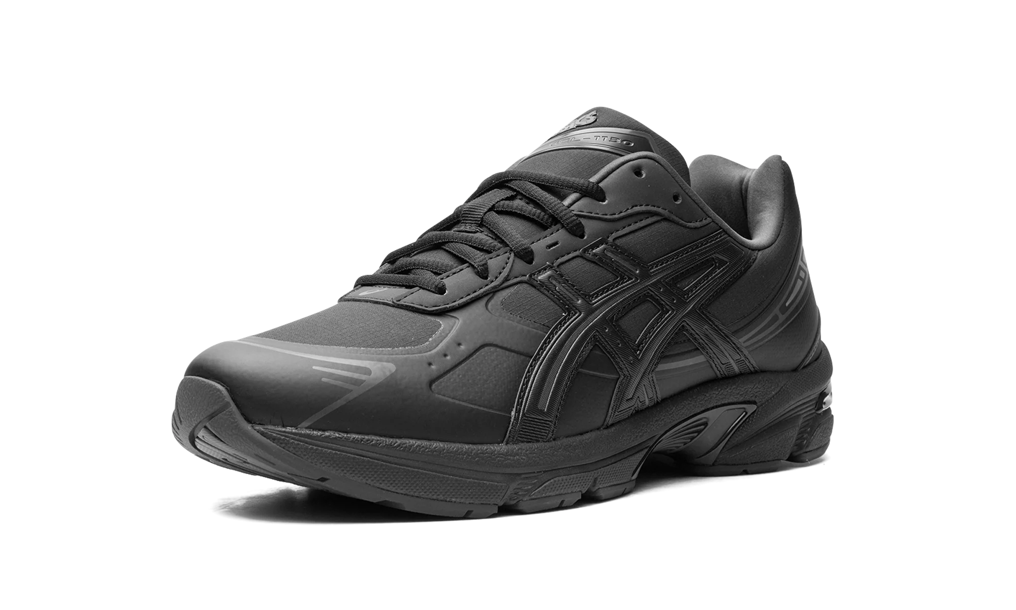 Gel-1130 NS "Black" 1203A413 001