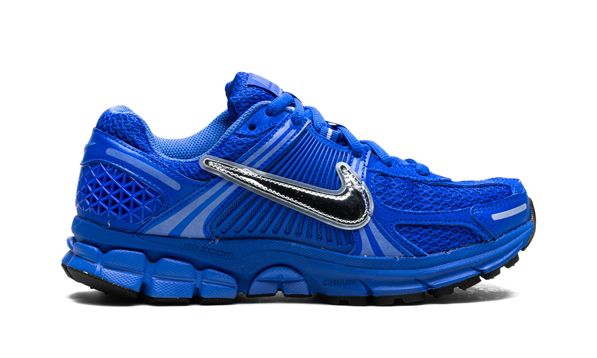 Zoom Vomero 5 WMNS "Racer Blue" HJ7328 445