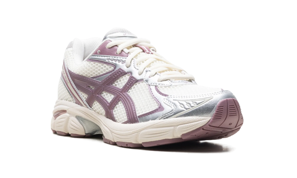 GT-2160 WMNS "Cream Purple Oxide" 1202A533 100